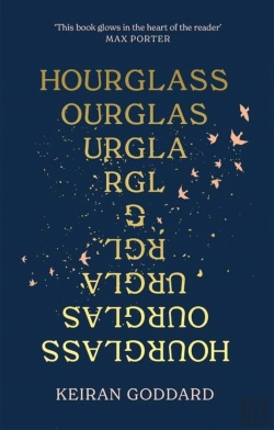 Bertrand.pt - Hourglass