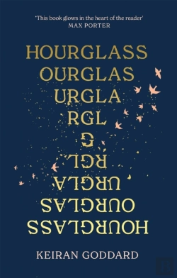 Bertrand.pt - Hourglass