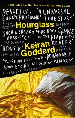 Bertrand.pt - Hourglass