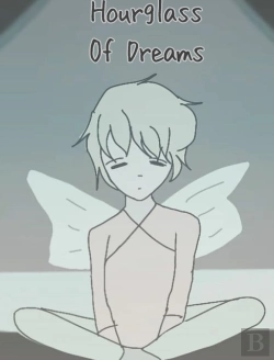 Bertrand.pt - Hourglass Of Dreams