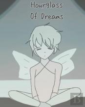 Hourglass Of Dreams