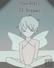 Hourglass Of Dreams