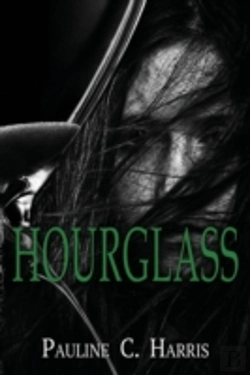 Bertrand.pt - Hourglass