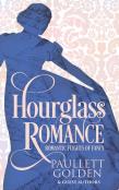 Hourglass Romance