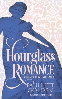 Bertrand.pt - Hourglass Romance