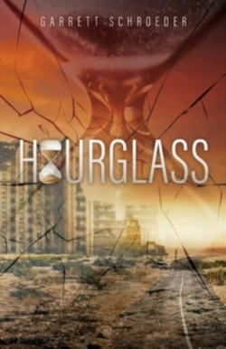 Bertrand.pt - Hourglass