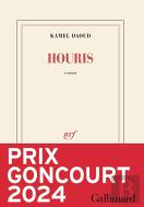 Houris