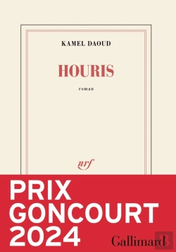 Bertrand.pt - Houris