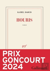 Houris