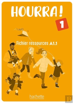 Bertrand.pt - Hourra ! 1 : Fle ; Fichier Ressources ; A1.1