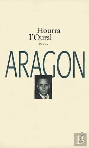 Hourra L'Oural
