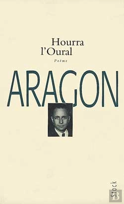 Bertrand.pt - Hourra L'Oural