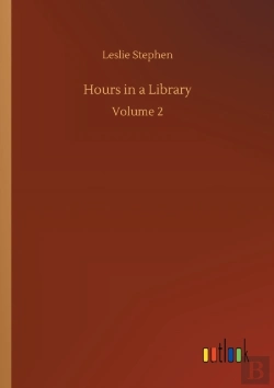 Bertrand.pt - Hours In A Library