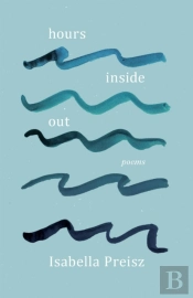 Hours Inside Out