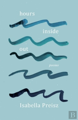 Bertrand.pt - Hours Inside Out