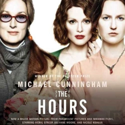 Bertrand.pt - Hours