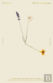 Hours / Mrs. Dalloway