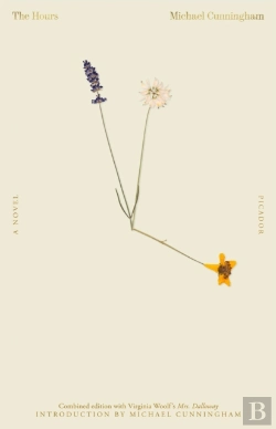 Bertrand.pt - Hours / Mrs. Dalloway