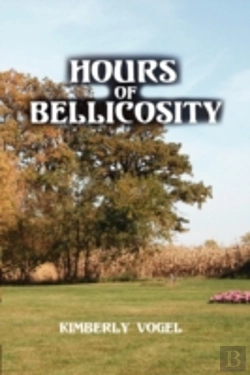 Bertrand.pt - Hours Of Bellicosity