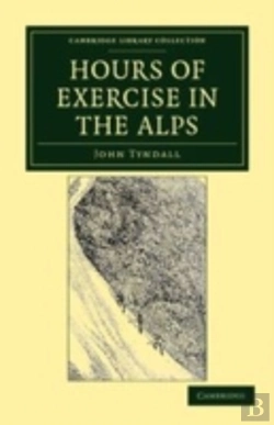 Bertrand.pt - Hours Of Exercise In The Alps