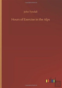 Bertrand.pt - Hours Of Exercise In The Alps