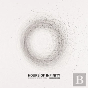 Hours Of Infinity
