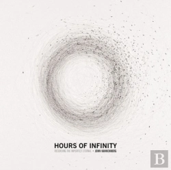 Bertrand.pt - Hours Of Infinity