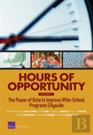 Hours Of Opportunity, Volume 2