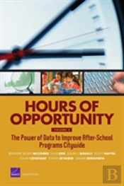 Hours Of Opportunity, Volume 2