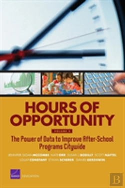 Bertrand.pt - Hours Of Opportunity, Volume 2