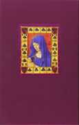 Hours Of Simon De Varie