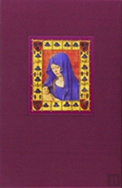 Bertrand.pt - Hours Of Simon De Varie