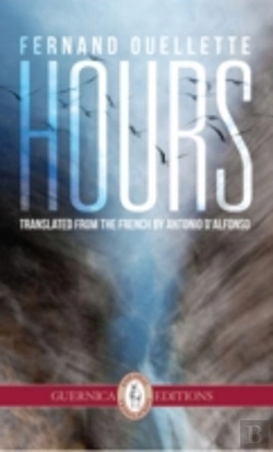 Bertrand.pt - Hours