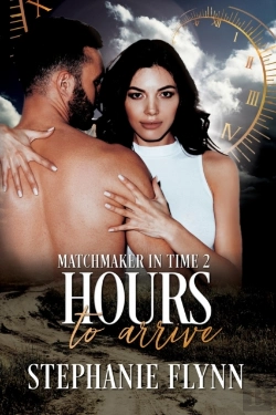 Bertrand.pt - Hours To Arrive