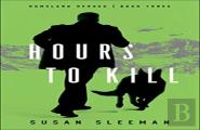 Hours To Kill