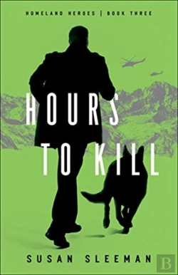 Bertrand.pt - Hours To Kill