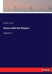 Hours With The Players