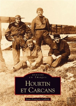 Bertrand.pt - Hourtin Et Carcans