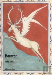 Hourvari