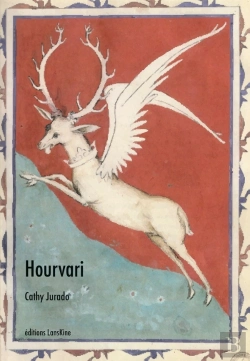 Bertrand.pt - Hourvari