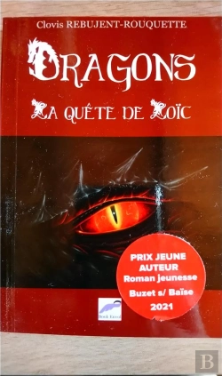 Bertrand.pt - Hourvari