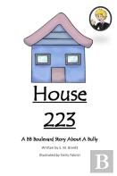 House 223