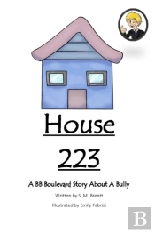 House 223