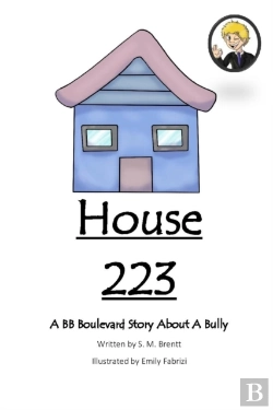 Bertrand.pt - House 223