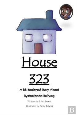 Bertrand.pt - House 323