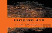 House 418