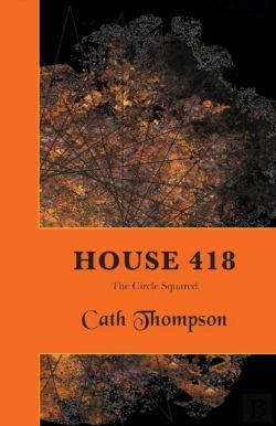 Bertrand.pt - House 418