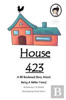 House 423