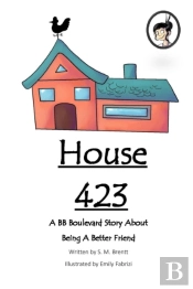 House 423