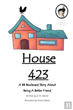 Bertrand.pt - House 423